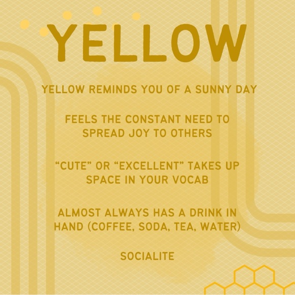 Meet your Posher, Loida - Picture 1 of 16